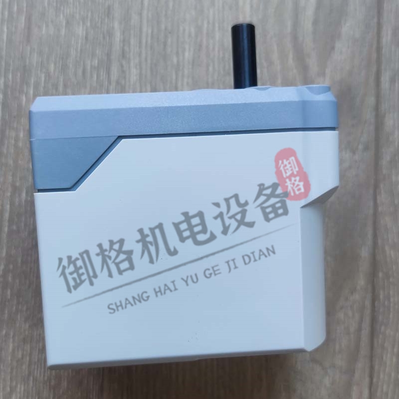 SQN70.664A20西門子風門執行器伺服電機